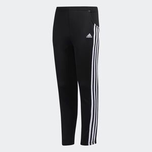 kids adidas track pants